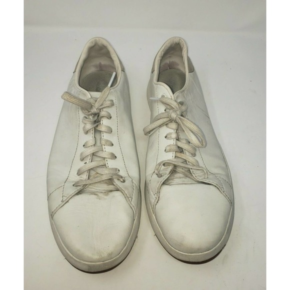 Cole Haan Grand OS GRAND‎ PRO CROSSCOURT Sneaker - Picture 2 of 11